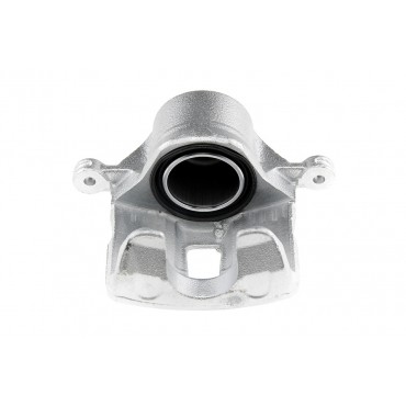 Etrier de Frein Avant Gauche Pour Hyundai Tucson Kia Sportage II 58110-2E000