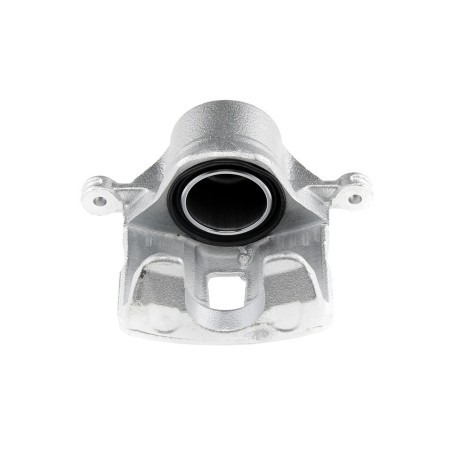Etrier de Frein Avant Gauche Pour Hyundai Tucson Kia Sportage II 58110-2E000