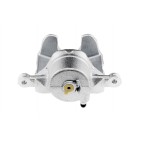 Etrier de Frein Avant Gauche Pour Hyundai Tucson Kia Sportage II 58110-2E000