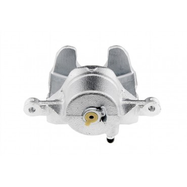 Etrier de Frein Avant Gauche Pour Hyundai Tucson Kia Sportage II 58110-2E000