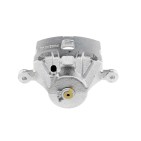 Etrier de Frein Avant Gauche Pour Hyundai Tucson Kia Sportage II 58110-2E000