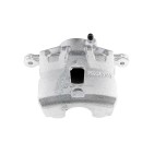 Etrier de Frein Avant Gauche Pour Hyundai Tucson Kia Sportage II 58110-2E000