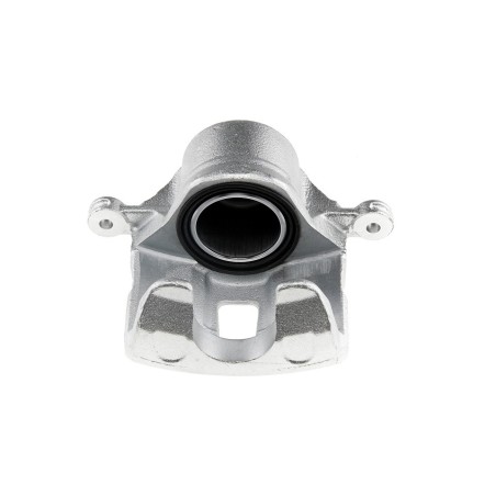 Etrier de Frein Avant Droit Pour Hyundai Tucson Kia Sportage II 581902EA10