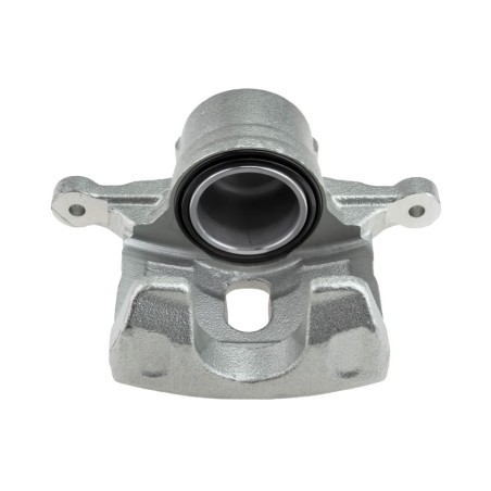 Etrier de Frein Avant Gauche Pour Hyundai I30 Kia Pro Cee'D 58110A6700