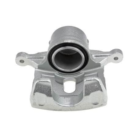 Etrier de Frein Avant Droit Pour Hyundai I30 Kia Pro Cee'D 58190-A6A20