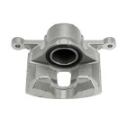 Etrier de Frein Avant Gauche Pour Hyundai I10 II 58110B9300 58110B9700