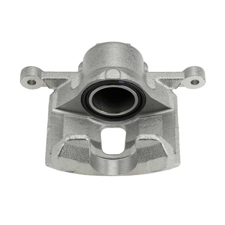 Etrier de Frein Avant Gauche Pour Hyundai I10 II 58110B9300 58110B9700