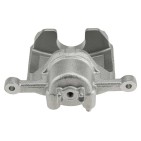 Etrier de Frein Avant Gauche Pour Hyundai I10 II 58110B9300 58110B9700