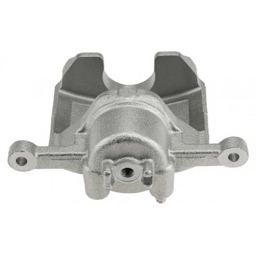 Etrier de Frein Avant Gauche Pour Hyundai I10 II 58110B9300 58110B9700