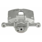 Etrier de Frein Avant Gauche Pour Hyundai I10 II 58110B9300 58110B9700