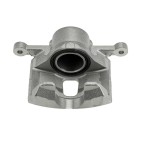 Etrier de Frein Avant Droit Pour Hyundai I10 II 58130B9300 58130B9700