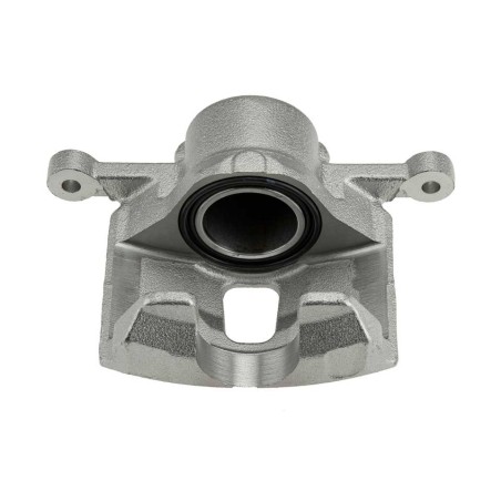 Etrier de Frein Avant Droit Pour Hyundai I10 II 58130B9300 58130B9700
