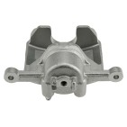 Etrier de Frein Avant Droit Pour Hyundai I10 II 58130B9300 58130B9700