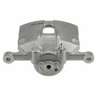 Etrier de Frein Avant Droit Pour Hyundai I10 II 58130B9300 58130B9700