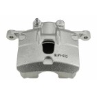 Etrier de Frein Avant Droit Pour Hyundai I10 II 58130B9300 58130B9700