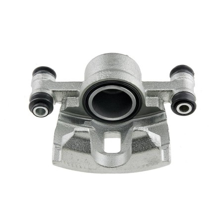 Etrier de Frein Avant Droit Pour Kia Picanto I 58130-07500 58130-07700