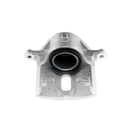 Etrier de Frein Avant Gauche Pour Land Rover Freelander I SEG100270