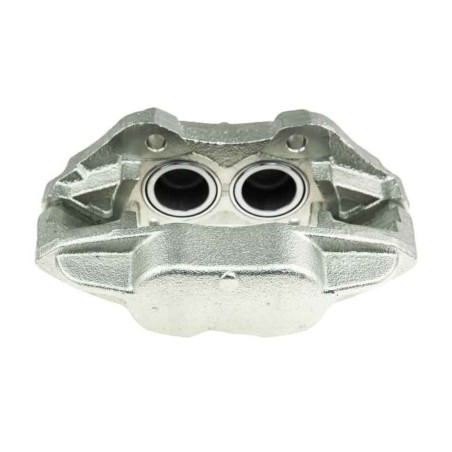 Etrier de Frein Avant Gauche Pour Land Rover Defender Ldv Convoy LR005949