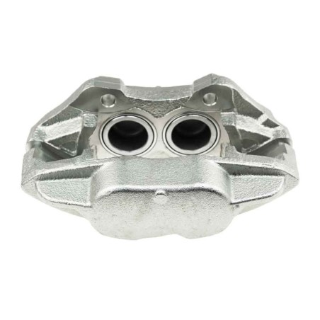 Etrier de Frein Avant Droit Pour Land Rover Defender Ldv Convoy LR005951