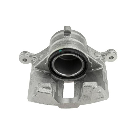 Etrier de Frein Avant Gauche Pour Land Rover Freelander I SEG100230