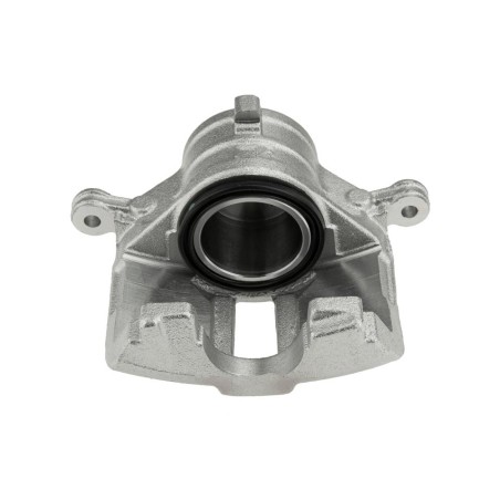 Etrier de Frein Avant Droit Pour Land Rover Freelander I SEG100220