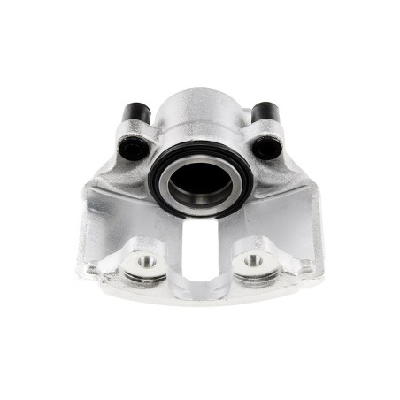Etrier de Frein Avant Gauche Pour Mercedes Classe V Sprinter VI A9014203301