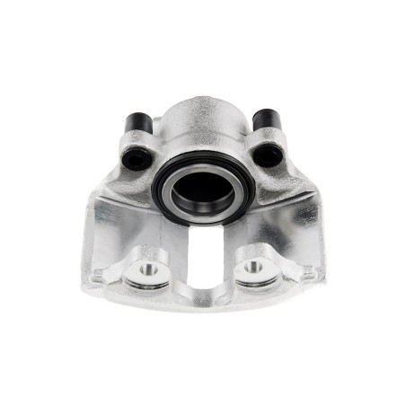 Etrier de Frein Avant Droit Pour Mercedes Classe V Sprinter VI 9014204001
