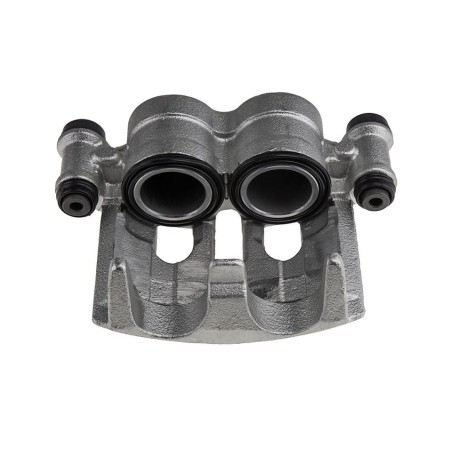 Etrier de Frein Avant Gauche Pour Mercedes Sprinter Vw Crafter 30-50 A0034208783