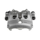 Etrier de Frein Avant Gauche Pour Mercedes Sprinter Vw Crafter 30-50 A0034208783
