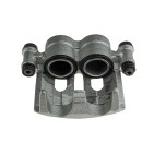 Etrier de Frein Avant Droit Pour Mercedes Sprinter Vw Crafter 30-35 44205883