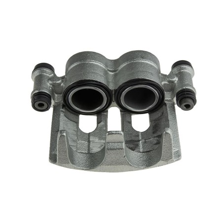 Etrier de Frein Avant Droit Pour Mercedes Sprinter Vw Crafter 30-35 44205883