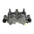 Etrier de Frein Avant Droit Pour Mercedes Sprinter Vw Crafter 30-35 44205883