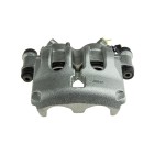 Etrier de Frein Avant Droit Pour Mercedes Sprinter Vw Crafter 30-35 44205883