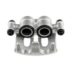 Etrier de Frein Avant Droit Pour Mercedes Classe V Marco Polo VI ano 44202883