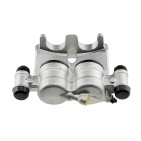 Etrier de Frein Avant Droit Pour Mercedes Classe V Marco Polo VI ano 44202883