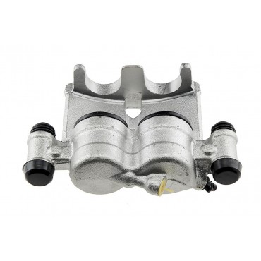 Etrier de Frein Avant Droit Pour Mercedes Classe V Marco Polo VI ano 44202883