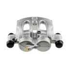 Etrier de Frein Avant Droit Pour Mercedes Classe V Marco Polo VI ano 44202883