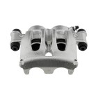 Etrier de Frein Avant Droit Pour Mercedes Classe V Marco Polo VI ano 44202883
