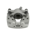 Etrier de Frein Avant Gauche Pour Mercedes Classe C E Cls 2044211081 2044213681