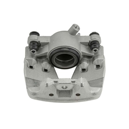 Etrier de Frein Avant Gauche Pour Mercedes Classe C E Cls 2044211081 2044213681