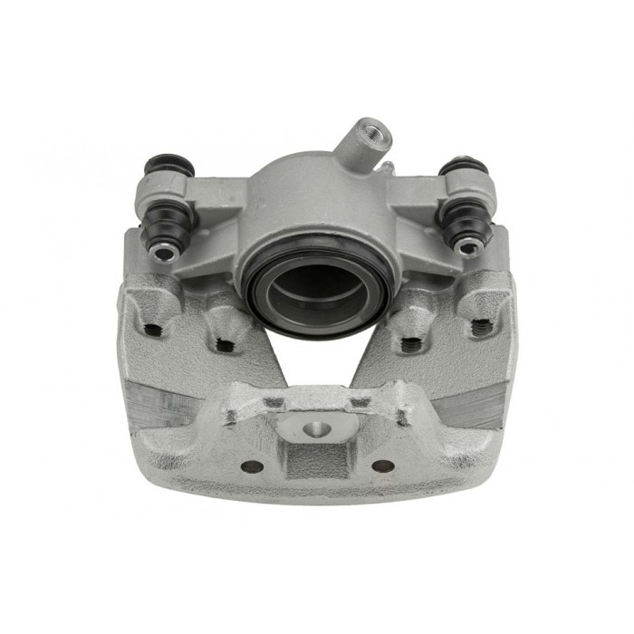 Etrier de Frein Avant Gauche Pour Mercedes Classe C E Cls 2044211081 2044213681