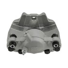 Etrier de Frein Avant Gauche Pour Mercedes Classe C E Cls 2044211081 2044213681