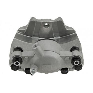 Etrier de Frein Avant Gauche Pour Mercedes Classe C E Cls 2044211081 2044213681