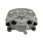 Etrier de Frein Avant Gauche Pour Mercedes Classe C E Cls 2044211081 2044213681