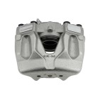 Etrier de Frein Avant Gauche Pour Mercedes Classe C E Cls 2044211081 2044213681