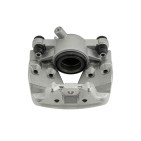 Etrier de Frein Avant Droit Pour Mercedes Classe C E Cls 2044211081 2044213681