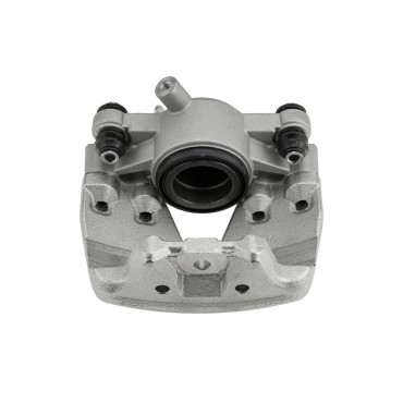 Etrier de Frein Avant Droit Pour Mercedes Classe C E Cls 2044211081 2044213681