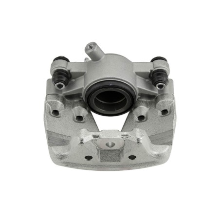 Etrier de Frein Avant Droit Pour Mercedes Classe C E Cls 2044211081 2044213681