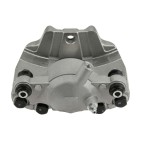 Etrier de Frein Avant Droit Pour Mercedes Classe C E Cls 2044211081 2044213681