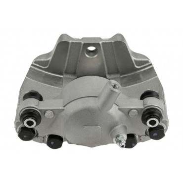 Etrier de Frein Avant Droit Pour Mercedes Classe C E Cls 2044211081 2044213681
